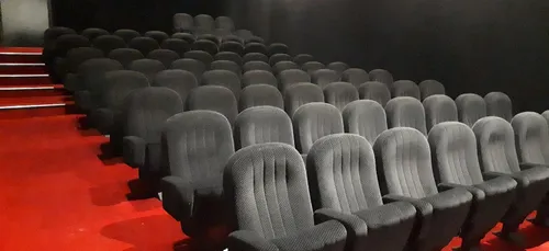 Quels sont les films qui feront l’ouverture et la clôture du...