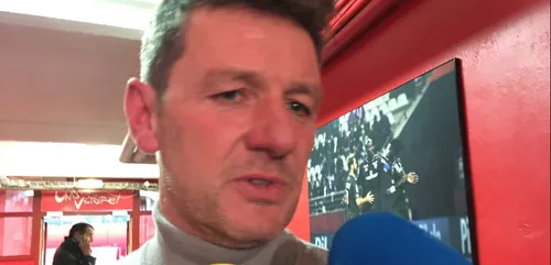 Le groupe dijonnais pour DFCO - AS Monaco