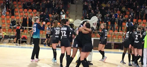 Week-end sportif pour les dijonnais !