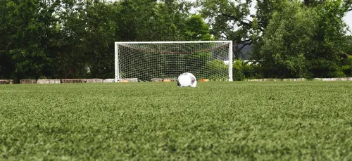L'équipe de France de football féminin à  Gaston-Gérard : la...
