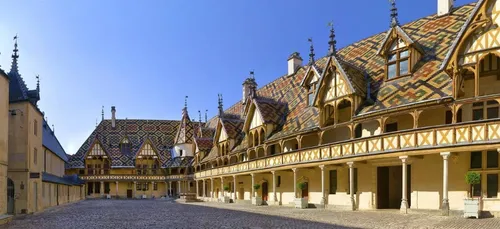 Coronavirus  à Beaune: Fausse alerte (MAJ)