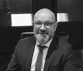 Reconduction de la grève des avocats : le Bâtonnier de l’ordre des...