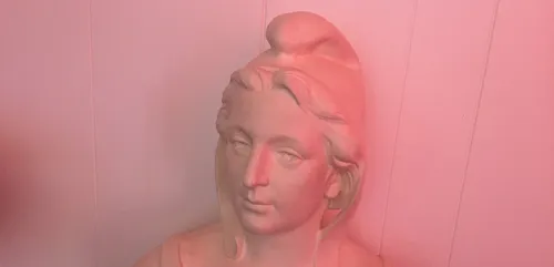 Municipales 2020 en Côte d'Or: Toutes les listes sont connues.