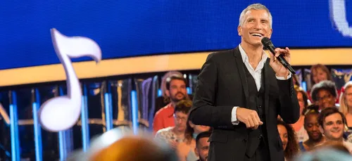 « N’Oubliez Pas Les Paroles ! » de retour à Dijon