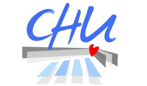 Nouveau cas de coronavirus au CHU de Dijon