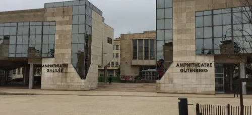 Des rencontres prévues entres les étudiants dijonnais et les...