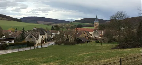Les infos qu’il ne fallait pas rater cette semaine en Côte d’Or