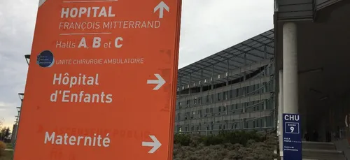 7 nouveaux cas de coronavirus confirmés ce lundi en...