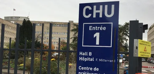 Au moins 165 personnes contaminées par le coronavirus en...