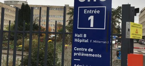 L’ARS recommande de « Rester chez soi autant que possible »