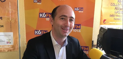 Chevigny Saint-Sauveur garde son maire