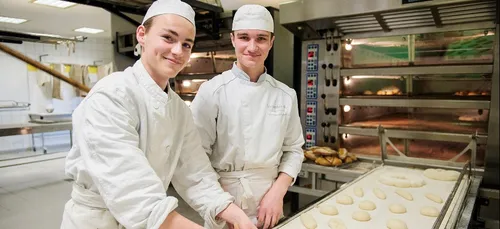 Quelles aides apportées aux artisans de la Côte d’Or ?