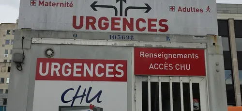 COVID19 : 10 décès sont désormais à déplorer en...