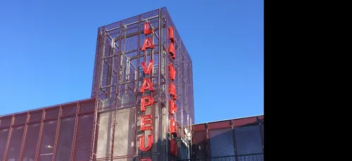 Le concert de Morcheeba reporté