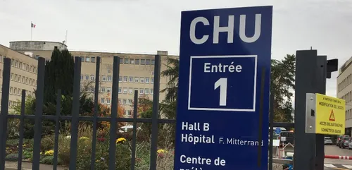 CODIV19 : 240 patients hospitalisés et 28 décès au total recensés...