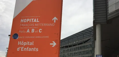 Coronavirus: 15 nouveaux décès dans la région