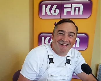 « Un jour, un commerçant » : la boulangerie Frémont