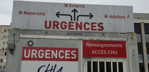 COVID19 : Encore une hausse du nombre de décès en...