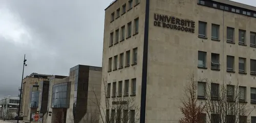 Le calendrier des concours et des examens nationaux réaménagé