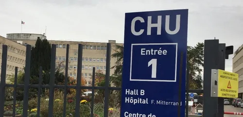 COVID19 : déjà plus d’une centaine de décès en Bourgogne-Franche-Comté