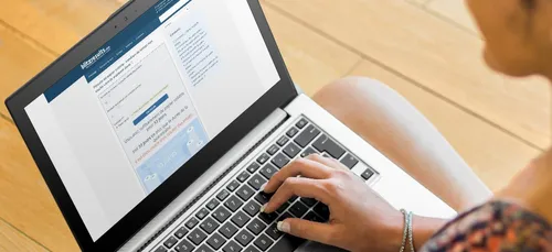 Info insolite : un calculateur de papier toilette pour connaître la...