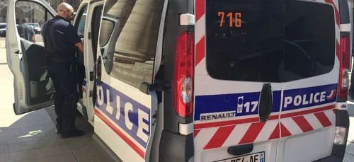 Violation du confinement : 80 infractions relevées par la...