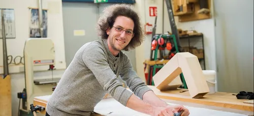 Covid-19 : Des entreprises artisanales contribuent à la solidarité...