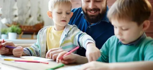 Côte d’Or Tourisme propose des idées pour vous occuper en cette...