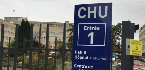 COVID-19 : 33 nouveaux décès en Bourgogne-Franche-Comté, déjà 850...