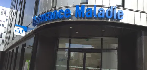 L’Assurance Maladie de Côte d’Or précise son dispositif en période...