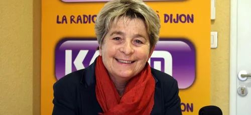 Marie-Guite Dufay : « La région demande à l’Etat une répartition...