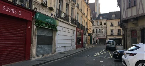 L’Agence Régionale de Santé appelle encore une fois à ne pas...