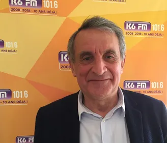 Les CCI en soutien à la consommation locale et aux commerces de...