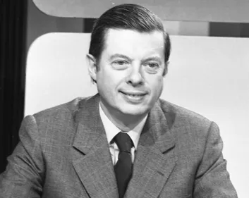 Les hommages sont unanimes après la mort de Robert Poujade