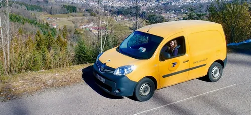 La Poste tient-elle ses engagements dans la métropole dijonnaise ?