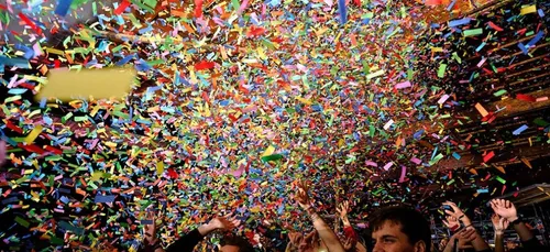 Le festival "Rolling Saône" reporté