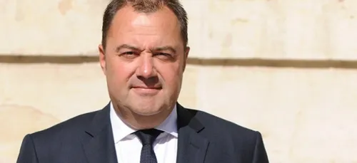 Le DFCO et le CHU unis contre le Coronavirus