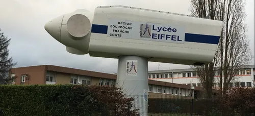 Le personnel des établissements scolaires dijonnais fortement...