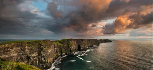 L’Irlande sera cette année le pays hôte de la Foire de Dijon