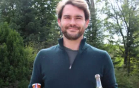 « Un jour, un commerçant » : Le Drive des artisans