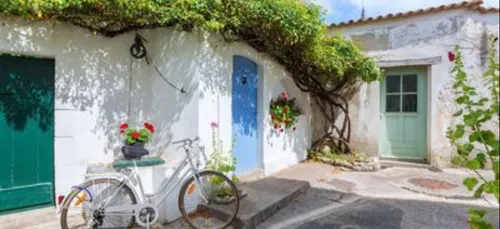 « PAP Vacances » lance la "Garantie Remboursement Covid-19" pour...