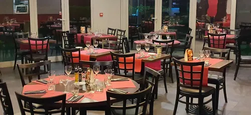 « Un jour, un commerçant » : le restaurant « le 75 »