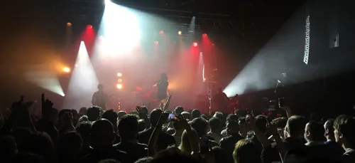 Candidatez pour le « Festival Novosonic »