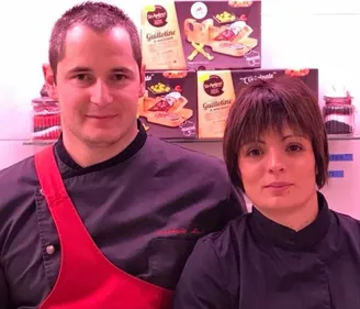 « Un jour, un commerçant » : la boucherie Merle