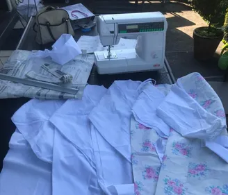 L'association « Over The Blues » s’implante à Dijon