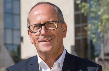 Rémi Delatte réagi après le discours d’Edouard Philippe