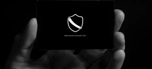 Une entreprise de Gevrey-Chambertin travaille sur l’augmentation du...