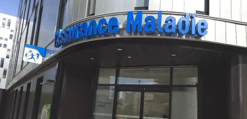 Du changement ce 1er mai pour les arrêts de travail dérogatoires...