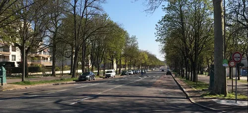 Les commémorations du 8 mai annulées à Dijon