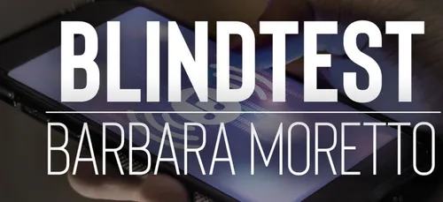 Un Blind test "confiné" ce vendredi avec une joueuse de la JDA...